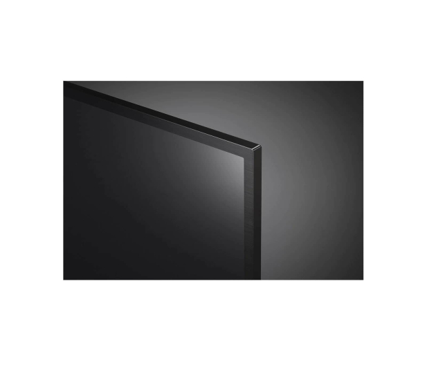 LG 32LQ63006LA - 716411 - zdjęcie 10